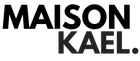 MAISON KAEL